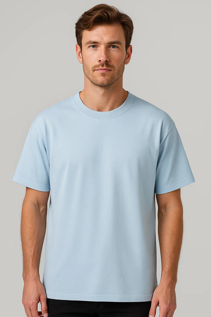 The Bouchique T-shirt