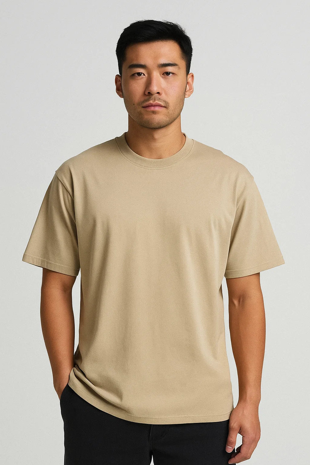 The Bouchique T-shirt