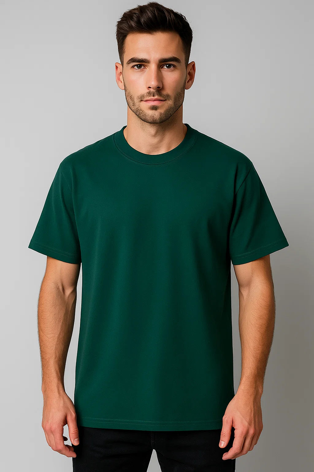 The Bouchique T-shirt