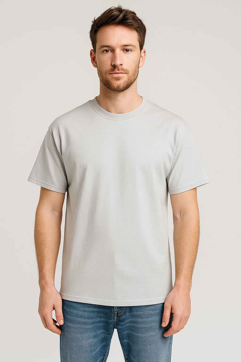 The Bouchique T-shirt